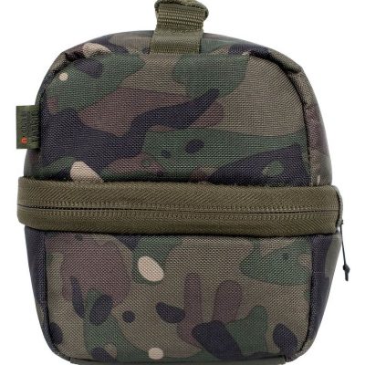 Trakker- NXC Camo PVA Pouch- pokrowiec na akcesroia - obrazek 5