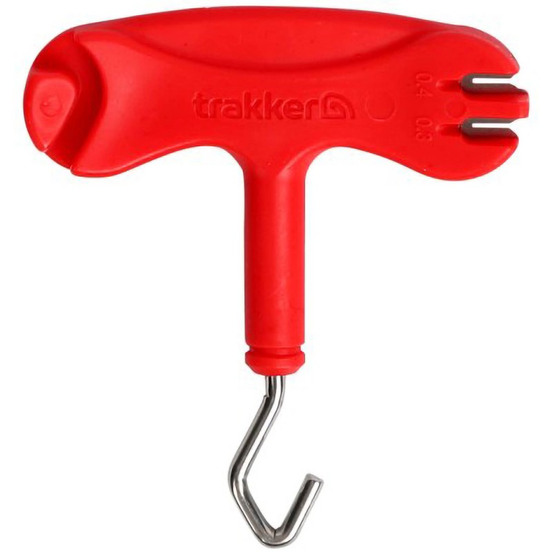product-17106-image-7274
