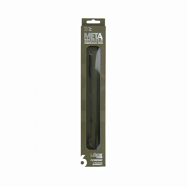 product-17124-image-7305