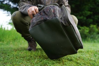 One More Cast- Heist Ice Baby Cool Bag- torba termoizolacyjna - obrazek 2