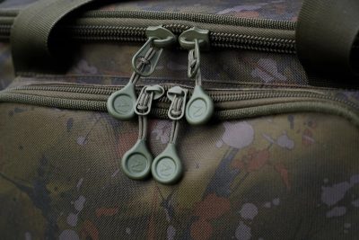 One More Cast- Heist Ice Baby Cool Bag- torba termoizolacyjna - obrazek 3