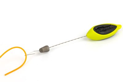 Matrix- Side Puller Bead Kit- przewlekacz - obrazek 2
