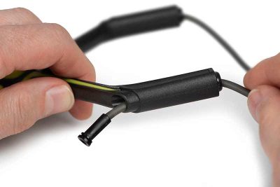 Matrix- Slik Catapult V2 Medium Elastic- proca do nęcenia - obrazek 4