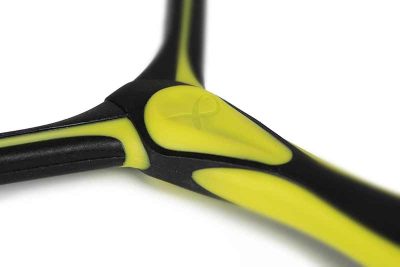 Matrix- Slik Catapult V2 Medium Light Elastic- proca do nęcenia - obrazek 3
