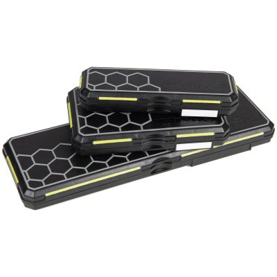 Matrix- Hook Length Storage Box Short 15cm- piórnik na przypony - obrazek 5