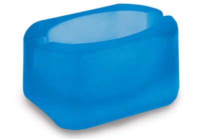 Matrix- Method Feeder Mould Medium- foremka do koszyczka