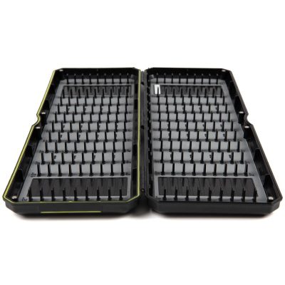 Matrix- Hook Length Storage Box Long 30cm- piórnik na przypony - obrazek 2