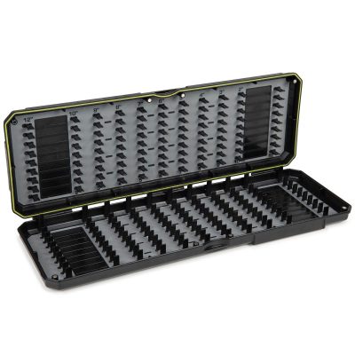 Matrix- Hook Length Storage Box Long 30cm- piórnik na przypony - obrazek 4