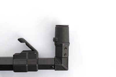 Matrix- 3D-R Side Mega Feeder Arm- ramię do feedera - obrazek 4