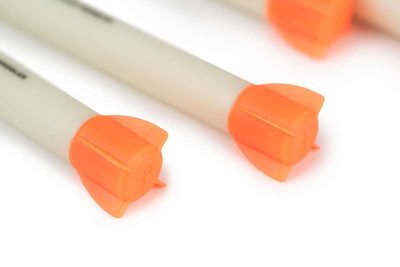 Matrix- Foam Pellet Waggler 5g- waggler - obrazek 3