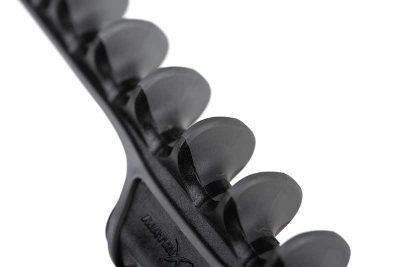 Matrix- Gripper Rest Mini 12cm- uchwyt wędkarski - obrazek 3