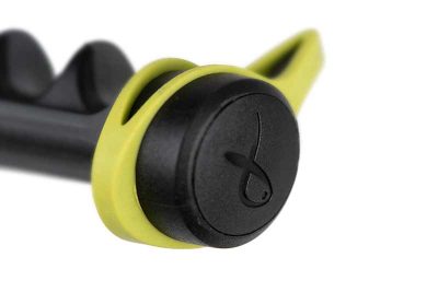 Matrix- Gripper Rest Mini 12cm- uchwyt wędkarski - obrazek 4