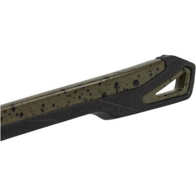 Trakker- TechPro Floating Sunglasses- okulary polaryzacyjne unoszące się na wodzie - obrazek 4