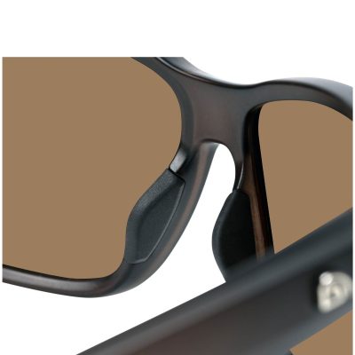 Trakker- TechPro Sunglasses- okulary polaryzacyjne - obrazek 3