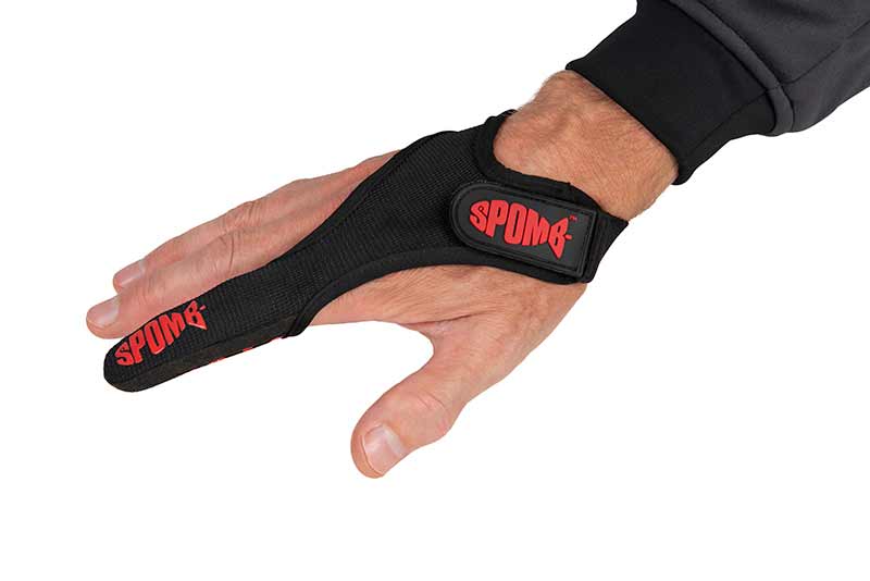 product-17549-image-7932-1