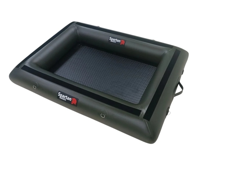 product-17748-image-8136