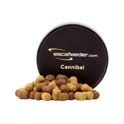 Escafeeder- Cannibal Wafters- waftersy