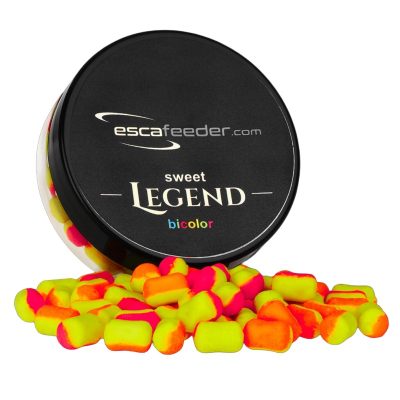 Escafeeder- Sweet Legend Wafters Bicolor- waftersy