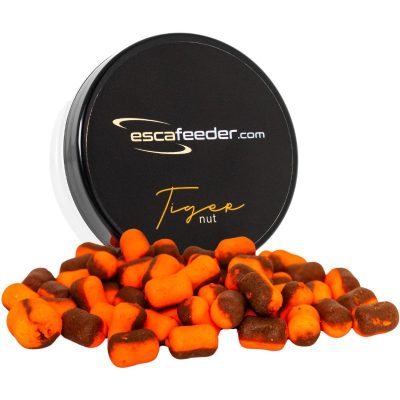 Escafeeder- Tigernut Wafters- waftersy