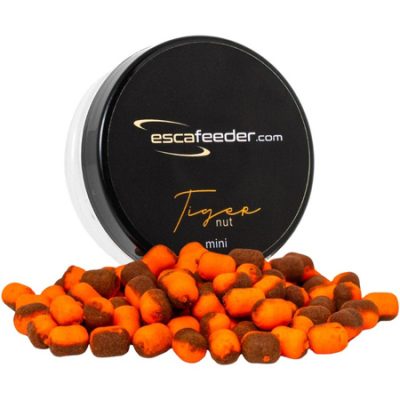 Escafeeder- Tigernut Wafters Mini- waftersy