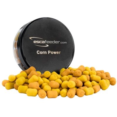 Escafeeder- Corn Power Wafters- waftersy