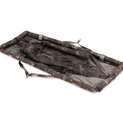 Nash- Failsafe Retainer Sling- pływający worek do ważenia - obrazek 4