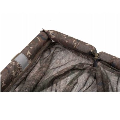 Nash- Failsafe Retainer Sling- pływający worek do ważenia - obrazek 7