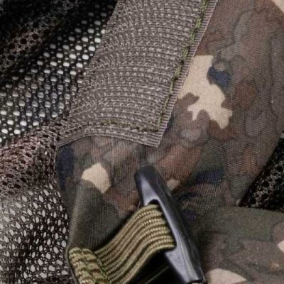 Nash- Failsafe Retainer Sling- pływający worek do ważenia - obrazek 8