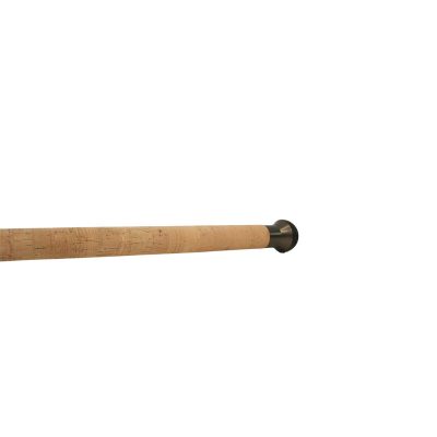 Leon Hoogendijk- Black Diamond NG 12ft 3,5lb- wędka karpiowa - obrazek 4