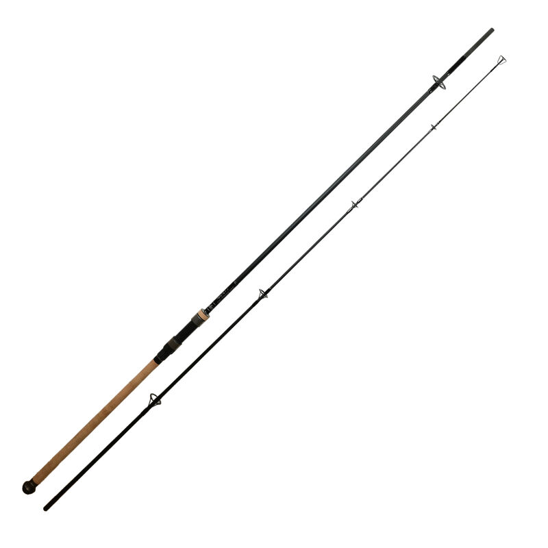 product-17977-image-8746-1