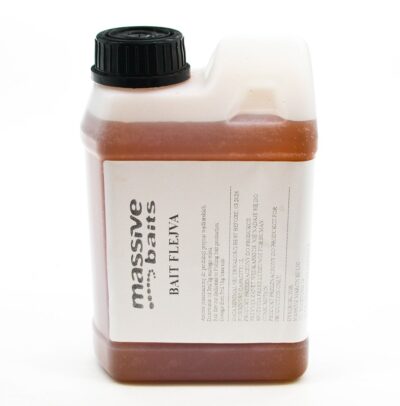 99a7236a9716aa933fbbe5093aa626c2