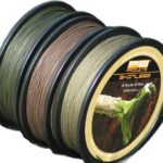 797e41b3cbb3078a52cc8c1f4b7643ad