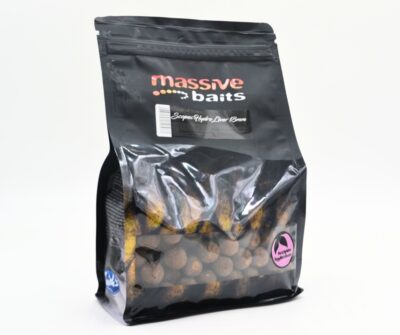 4df6f2048021f896ae513d39ffc7abd4