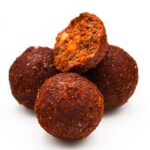 14843a7c8be750ebbf9a72b8b9c60086