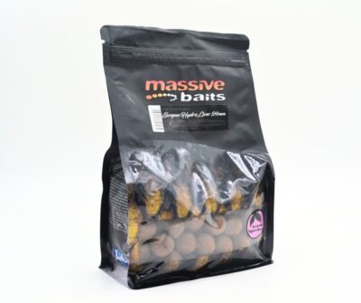 7445ae12b63b9186ea3bccfc12e1ffe6