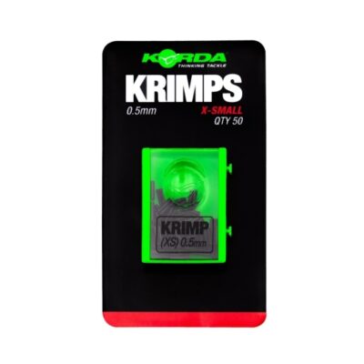 7bd0c699e239586b234f817ddb5b8ded