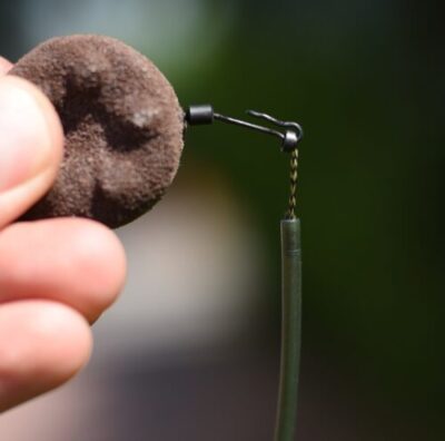 2e1da9685d1d2efe32dc1407ee079155