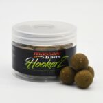 524778dc2a383f92813f4ff6c62423e4