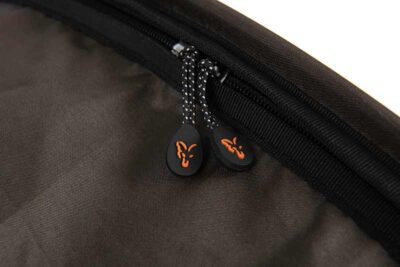 28238d6a62b52cc689a6fb8f6b9c4ab4