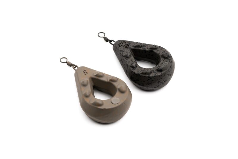 27adf8ec834ad9e5c7818449b0dc2a02