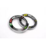 c95280859787d2f096670ebb4d632810