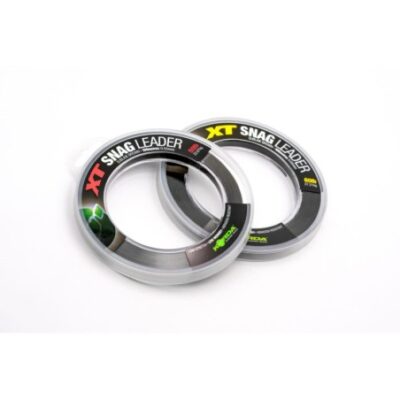 c95280859787d2f096670ebb4d632810