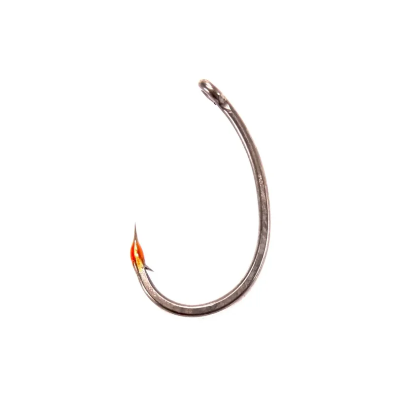 788c6ff82fb4a40b07bc29e7091f1738