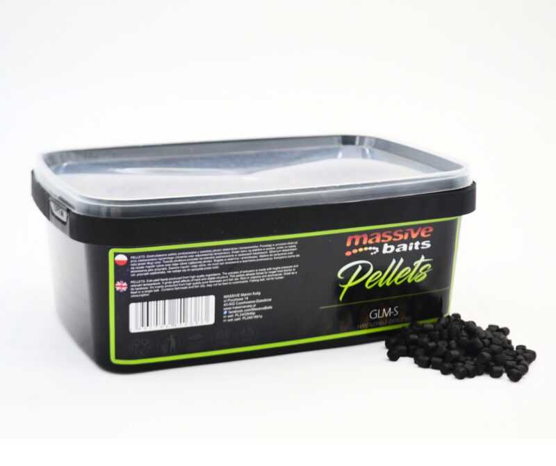 5a8af839eb1873059785280e79a51019