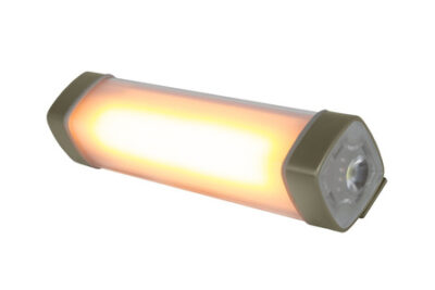 6a7cb1d97d3d73651ab6f0f23b808c36