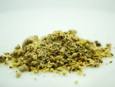 bd3f6b7dcc4f34068e1718b9d3d645f2