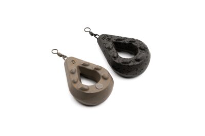 27adf8ec834ad9e5c7818449b0dc2a02