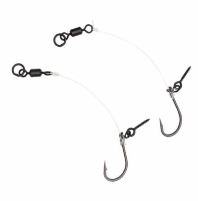 36fb9f47154cbf680fb74976fe24100e