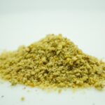 832ee544868086fa918f4359d4fc9f0e