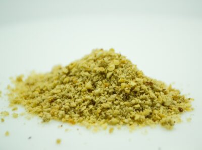 832ee544868086fa918f4359d4fc9f0e